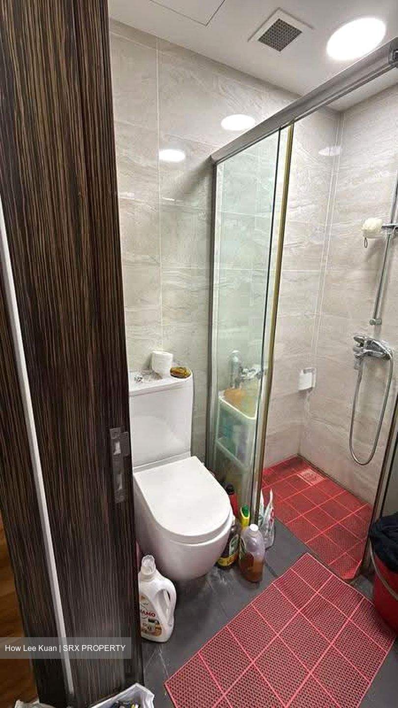 Onerobey (D19), Apartment #606896871